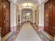 Appartement de prestige en vente Lyon, Auvergne Rhône Alpes