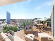 Appartement de prestige en vente Lyon, Auvergne Rhône Alpes
