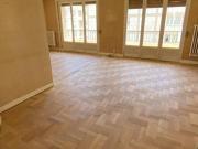 Appartement de prestige en vente Lyon, Auvergne Rhône Alpes
