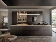 Appartement de prestige en vente Lyon, France