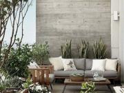 Appartement de prestige en vente Lyon, France