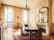 Appartement de prestige en vente Lyon, France