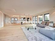 Appartement de prestige en vente Lyon, France