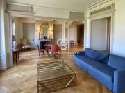 Appartement de prestige en vente Lyon, France
