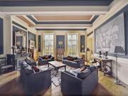 Appartement de 4 chambres de luxe en vente à Lyon,...