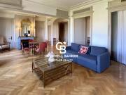 Appartement de prestige en vente Lyon, France Appartement de prestige en vente Lyon, France