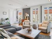 Appartement de prestige en vente Lyon, France