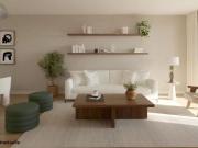 Appartement de prestige en vente Maisons Alfort, Île de...