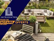 Appartement de prestige en vente Maisons Alfort, Île de...