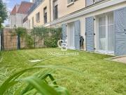 Appartement de prestige en vente Maisons Laffitte, France