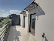 Appartement de prestige en vente Mandelieu, France