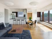 Appartement de prestige en vente Marignane, Provence...