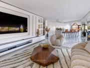 Appartement de prestige en vente Marrakech, Maroc