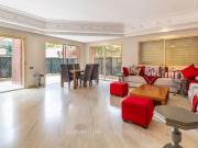 Appartement de prestige en vente Marrakech, Maroc