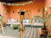 Appartement de prestige en vente Marrakech, Marrakesh Safi
