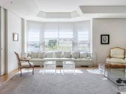 Appartement de prestige en vente Marseille, France