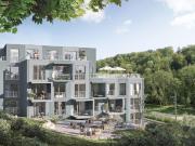 Appartement de prestige en vente Marseille, France