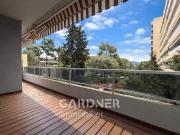 Appartement de prestige en vente Marseille, France