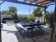 Appartement de prestige en vente Marseille, France