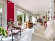 Appartement de prestige en vente Marseille, France