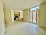Appartement de prestige en vente Marseille, France