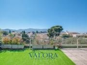 Appartement de prestige en vente Marseille, France