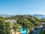 Appartement de prestige en vente Marseille, France