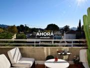 Appartement de prestige en vente Marseille, France