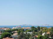 Appartement de prestige en vente Marseille, France