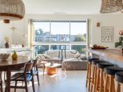 Appartement de prestige en vente Marseille, Provence...