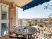 Appartement de prestige en vente Marseille, Provence...