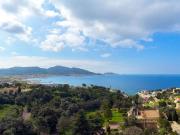 Appartement de prestige en vente Marseille, Provence...