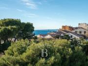 Appartement de prestige en vente Marseille, Provence...