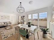 Appartement de prestige en vente Massy, France