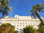 Appartement de prestige en vente Menton, France