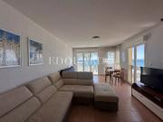 Appartement de prestige en vente Menton, Provence Alpes...