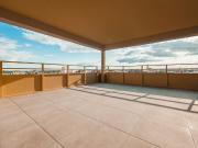 Appartement de prestige en vente Metz, Grand Est