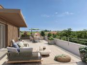 Appartement de prestige en vente Metz, Grand Est