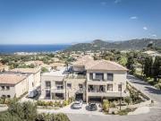 Appartement de prestige en vente Monticello, Corse