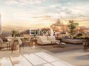 Appartement de luxe de 85 m2 en vente Montmartre,...