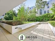 Appartement de prestige en vente Montmartre, Abbesses,...