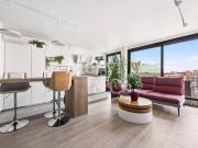 Appartement de prestige en vente Montparnasse, Alésia,...