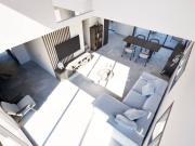 Appartement de prestige en vente Montpellier, France