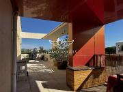 Appartement de prestige en vente Montpellier, France