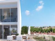 Appartement de prestige en vente Montpellier, Occitanie