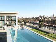 Appartement de prestige en vente Montpellier, Occitanie