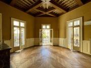 Appartement de prestige en vente Montpellier, Occitanie Appartement de prestige en vente Montpellier, Occitanie