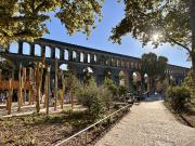 Appartement de prestige en vente Montpellier, Occitanie