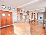 Appartement de prestige en vente Montreuil, France