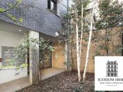 Appartement de prestige en vente Montreuil, Île de France